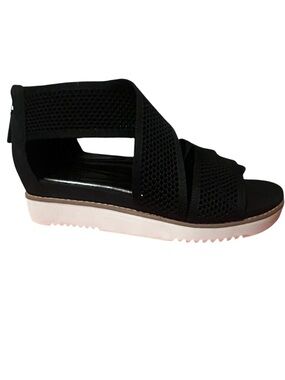 Easy spirit Whitney sandal